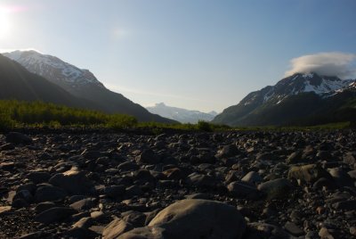DSC_4652.jpg