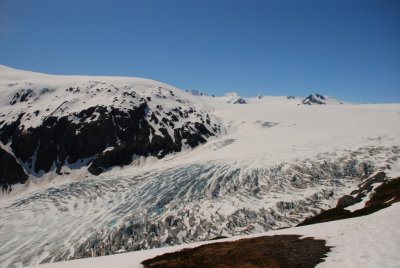 DSC_4783.jpg