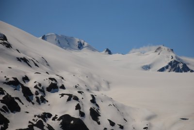 DSC_4790.jpg