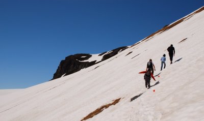 DSC_4796.jpg