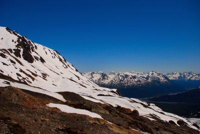 DSC_4830.jpg