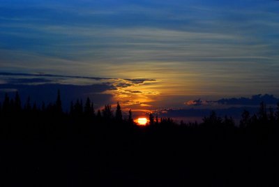 DSC_5074.jpg