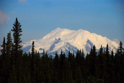 DSC_5435.jpg
