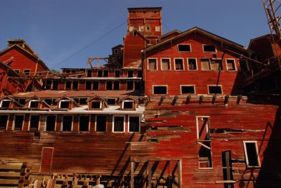 DSC_5570.jpg