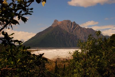 DSC_5612.jpg