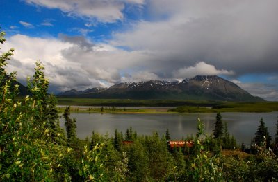 DSC_5896.jpg