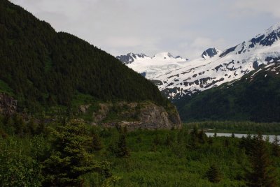 DSC_6043.jpg