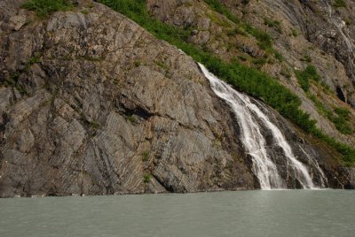 DSC_6137.jpg