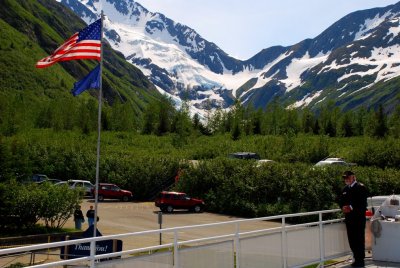 DSC_6347.jpg