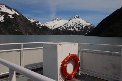 DSC_6348.jpg