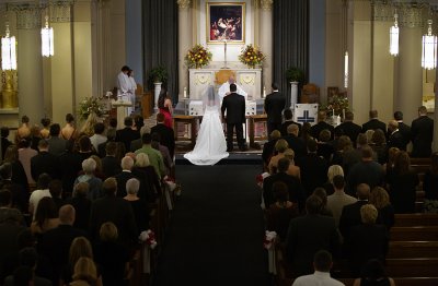 IMG_1370.jpg