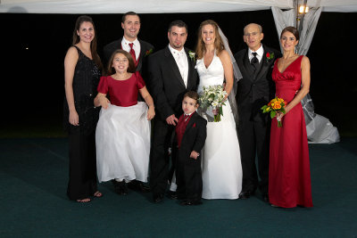 IMG_1446.jpg