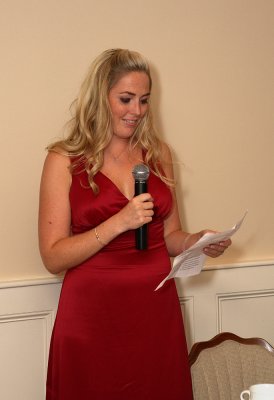 IMG_1523c.jpg