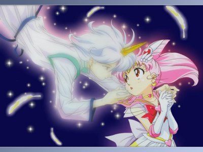 Sailor-Moon-0028.jpg