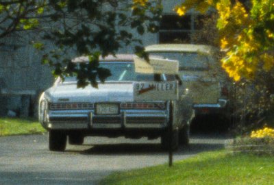 1975-Buick-Park-Ave.jpg