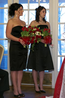 IMG_4123.jpg