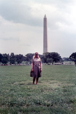 g6/02/82302/3/75633657.rvux8mz5.jpg