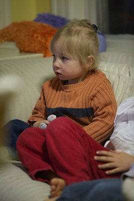 IMG_8893.jpg
