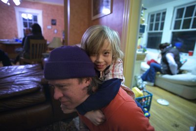 IMG_8899.jpg