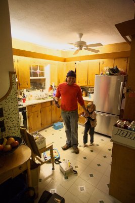 IMG_8902.jpg