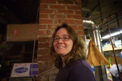 IMG_8948.jpg