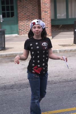 IMG_9418.jpg