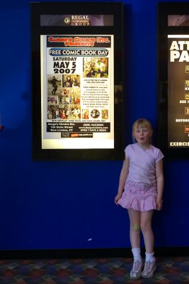 IMG_9425.jpg