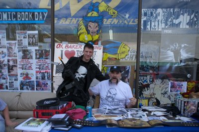 IMG_9495.jpg