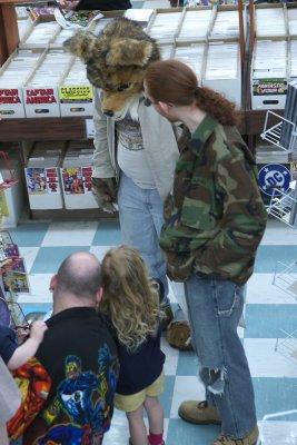 IMG_9522.jpg