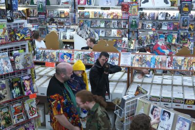 IMG_9530.jpg