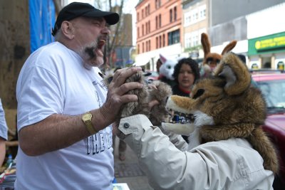IMG_9585.jpg