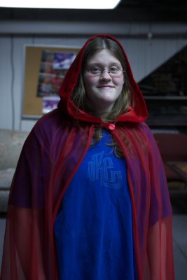 IMG_9633.jpg