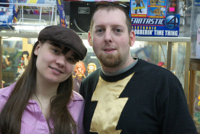 IMG_9554.jpg