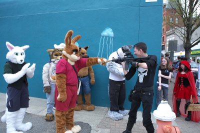 IMG_9696.jpg