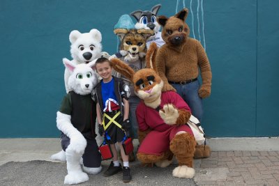 IMG_9710.jpg