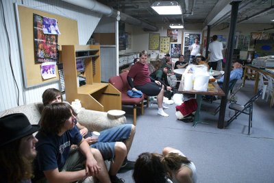 IMG_9726.jpg