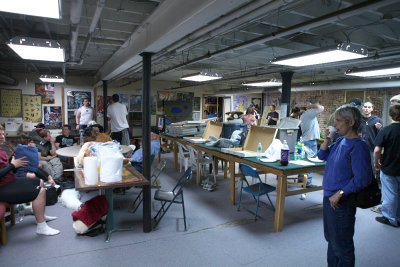 IMG_9727.jpg