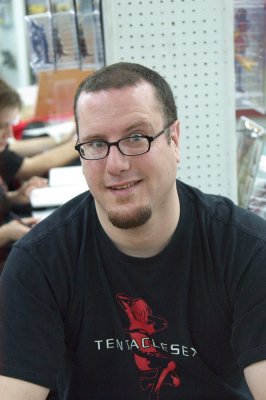 DSC_2052.jpg