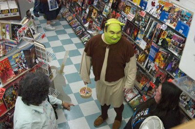 DSC_2089.jpg