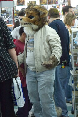 DSC_2095.jpg