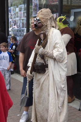 DSC_2111.jpg