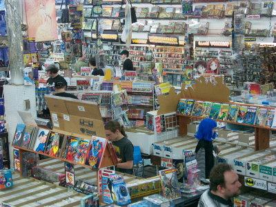 PICT0013.jpg