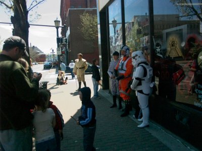 PICT0017.jpg