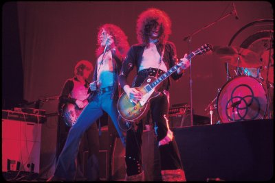 ledzeppelin002.jpg