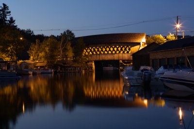 IMG_1123.jpg