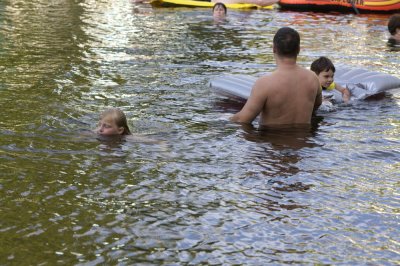 IMG_1017.jpg