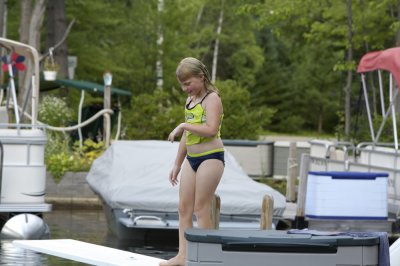 IMG_1020.jpg