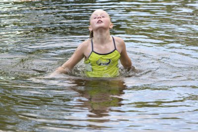 IMG_1021.jpg