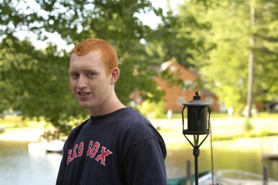 IMG_1027.jpg
