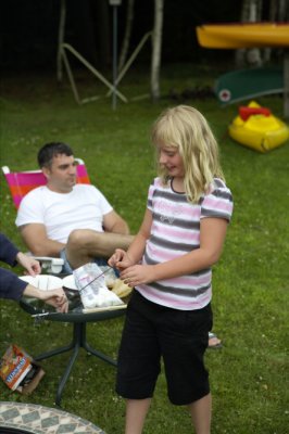 IMG_1066.jpg